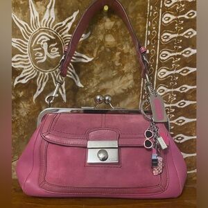 1990’ Vintage Coach